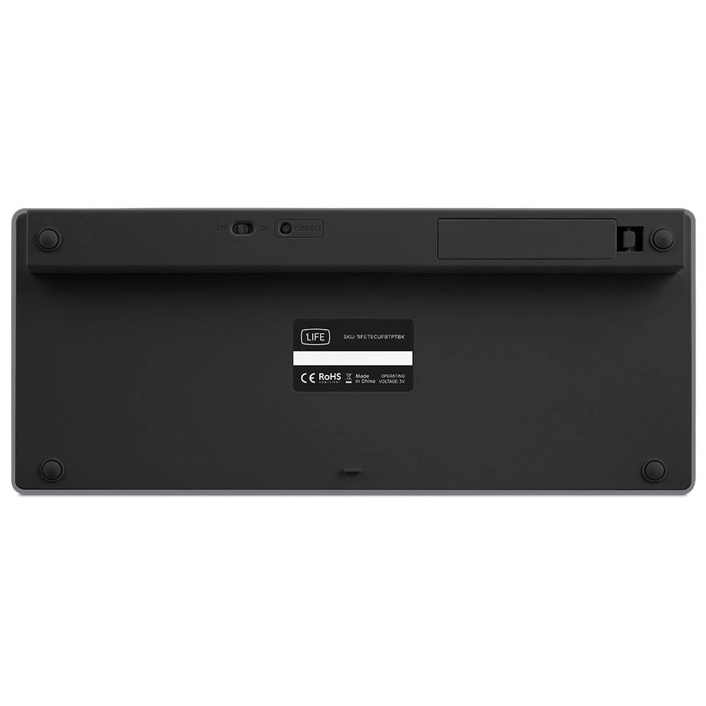 Product gallery prod_01KTKCAVNZ6AQ1774P75M80RE7-2