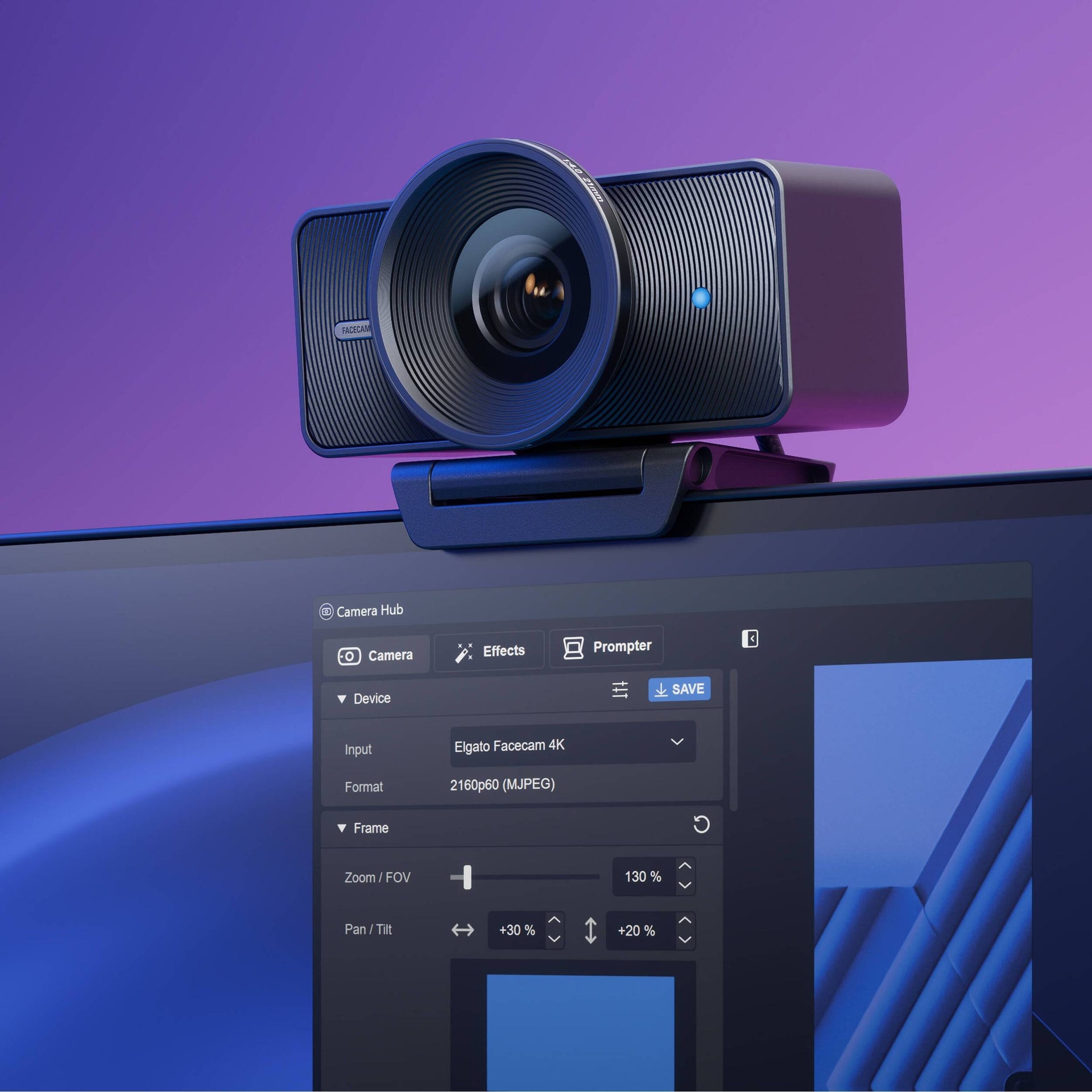 Product gallery prod_01KTKD44ZMXF2S3Y8CJTKNAGCS-1