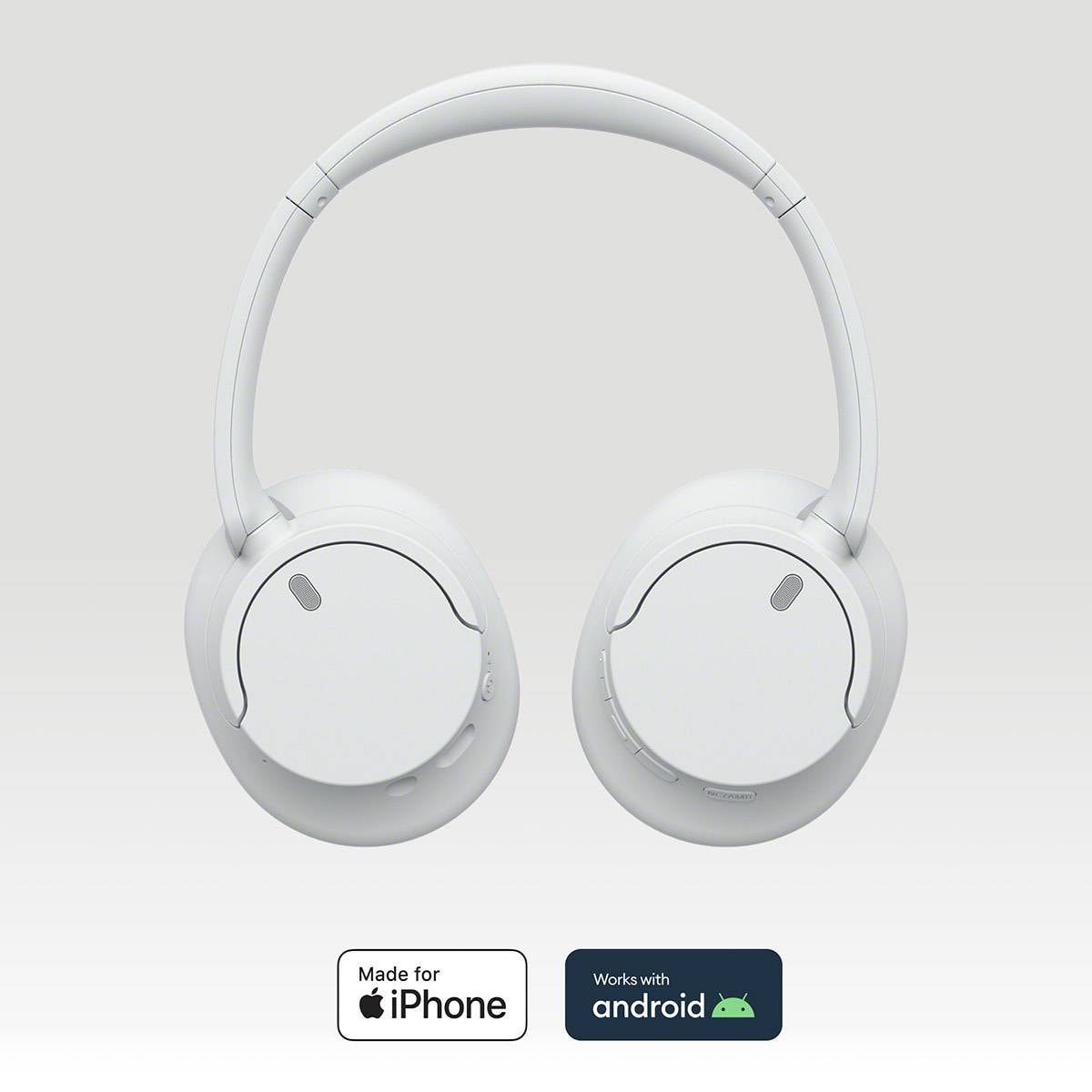 Product gallery prod_01KTKD3MBZWXT6KJAY3HPJ8D8X-2
