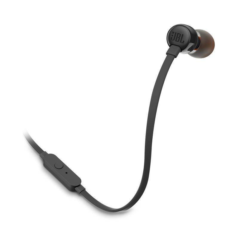 Product gallery prod_01KTKBVN8P8W8ADAYN7G3MTZFZ-0