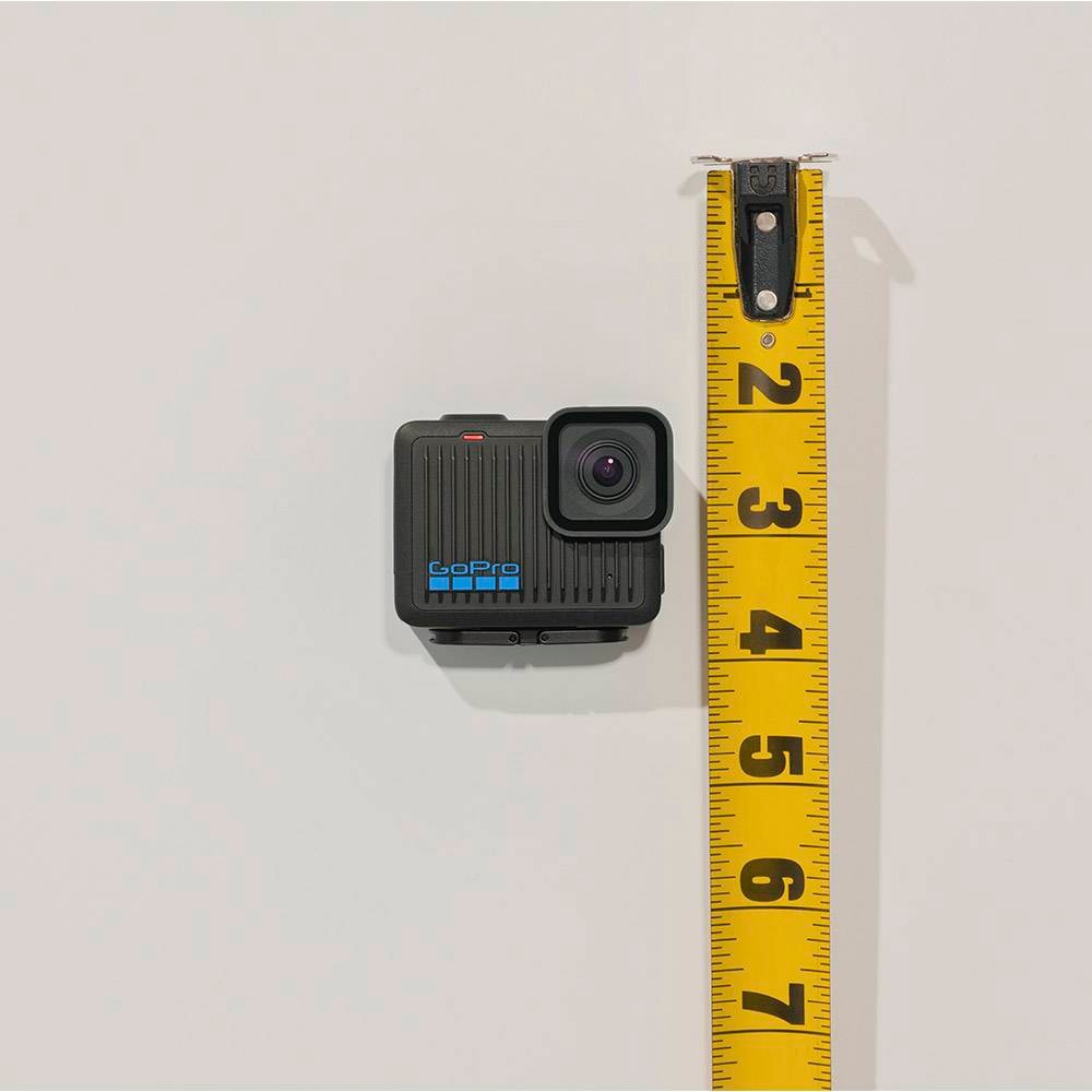 Product gallery prod_01KTKCBTE2EHP6FTTVH74EFZRS-3
