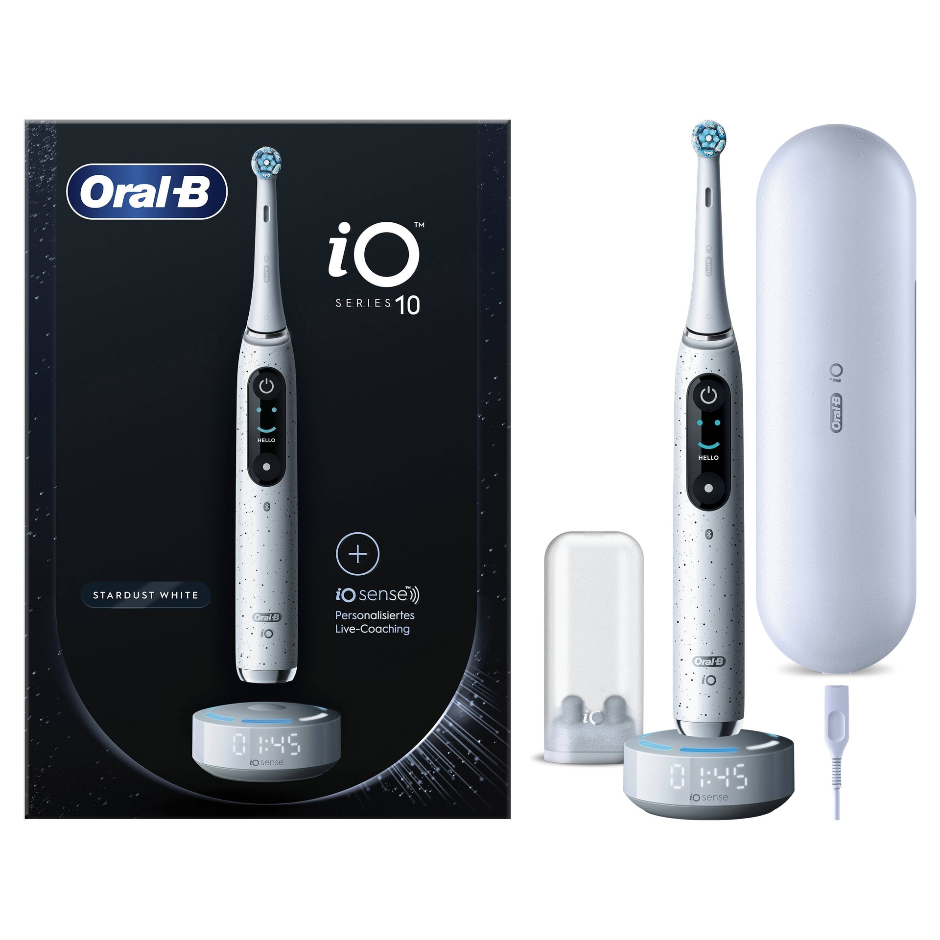 Product gallery prod_01KTKD1KF6VYXSA852P203DTSB-1