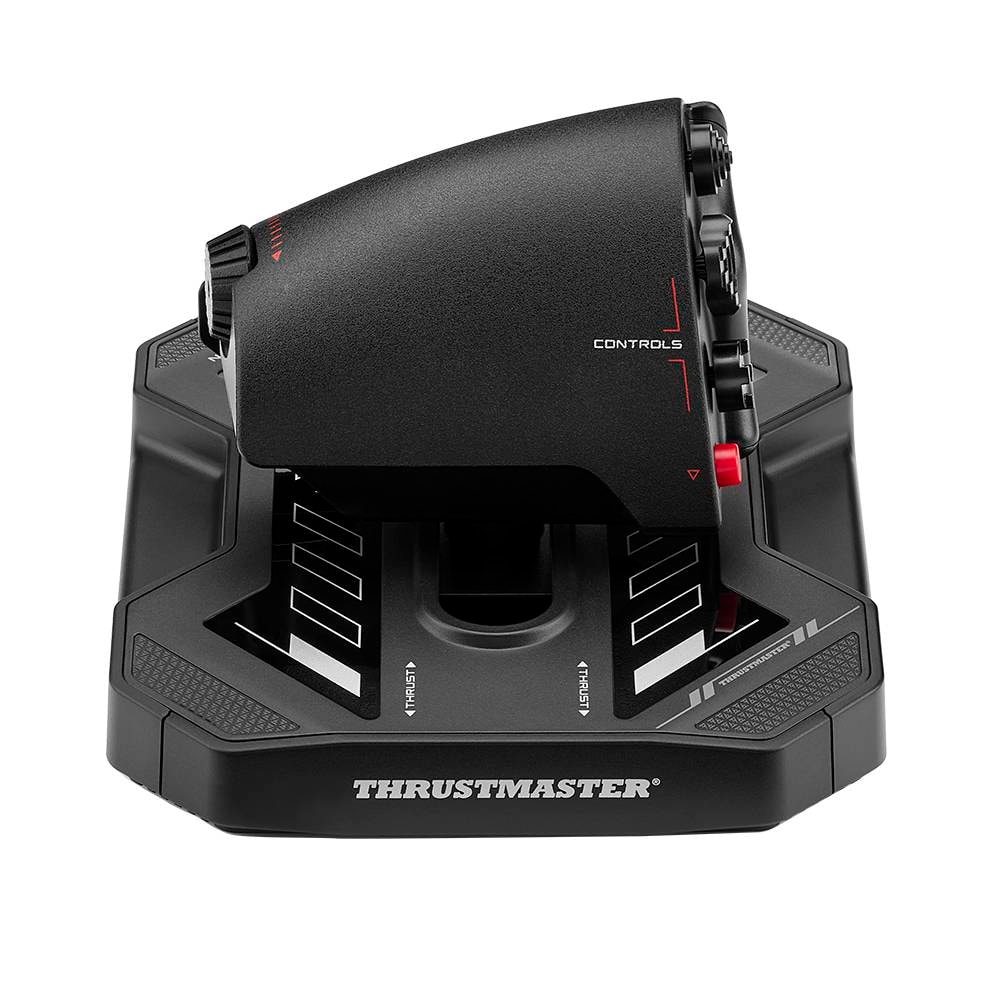 Product gallery prod_01KTKDKEE3S32ECA25W3XVN47P-5