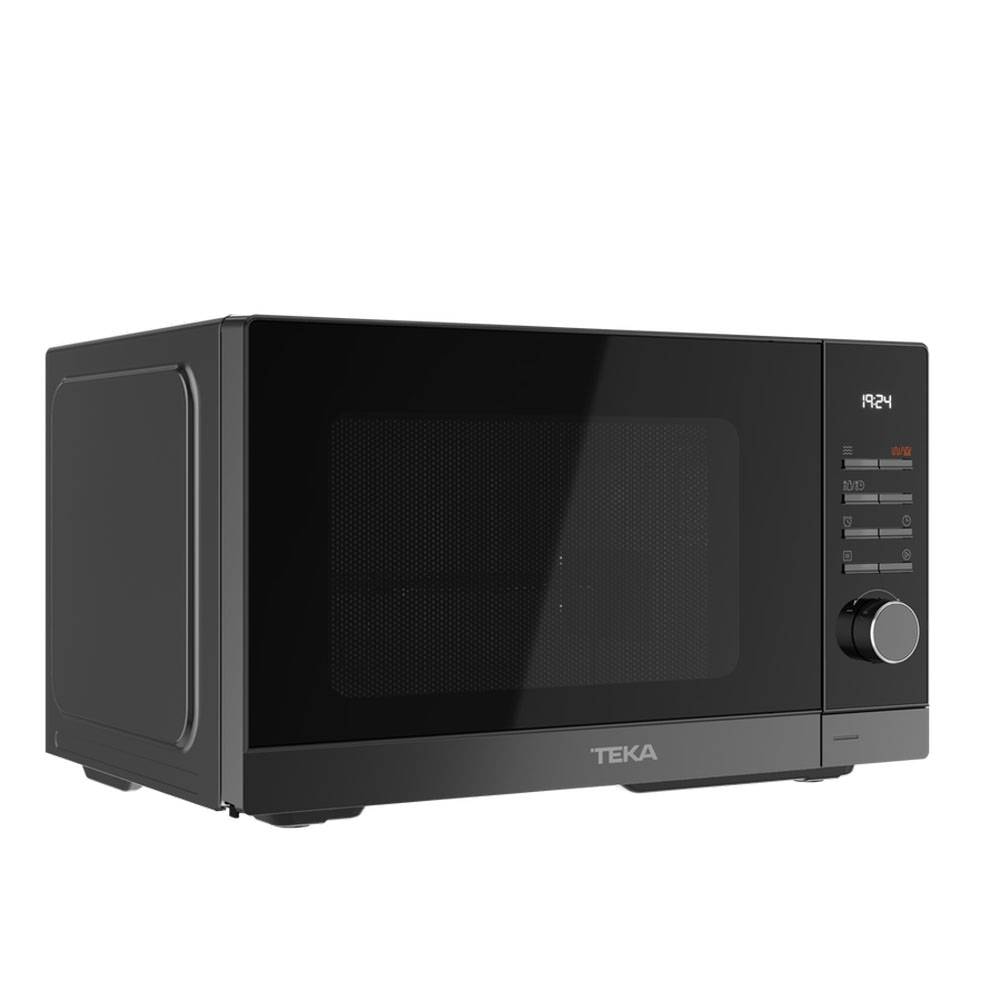 Product gallery prod_01KTKDRHVCAPES1NQ98FB09922-4