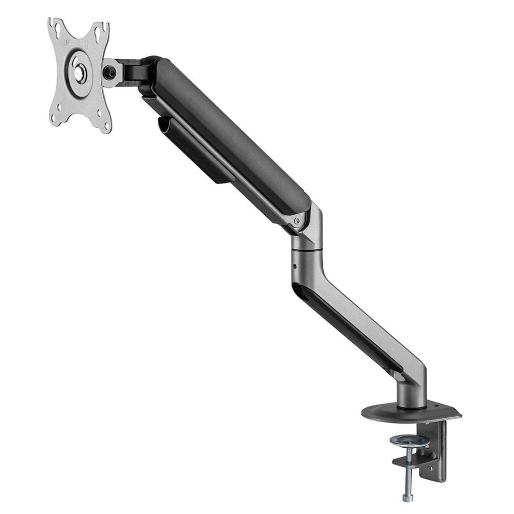 Product gallery prod_01KTKC440F1K14Z6FS71WZC2TM-0