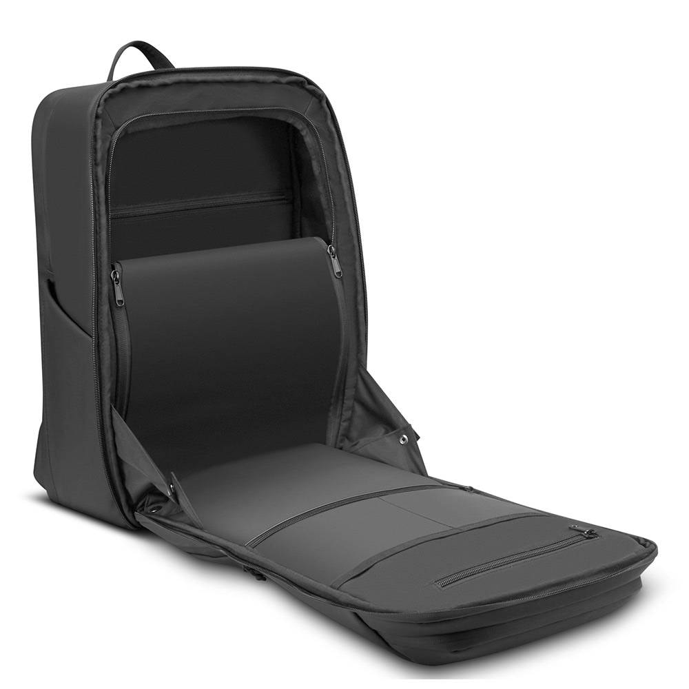Product gallery prod_01KTKDD9JBGCKBDBG74WSBAA58-4