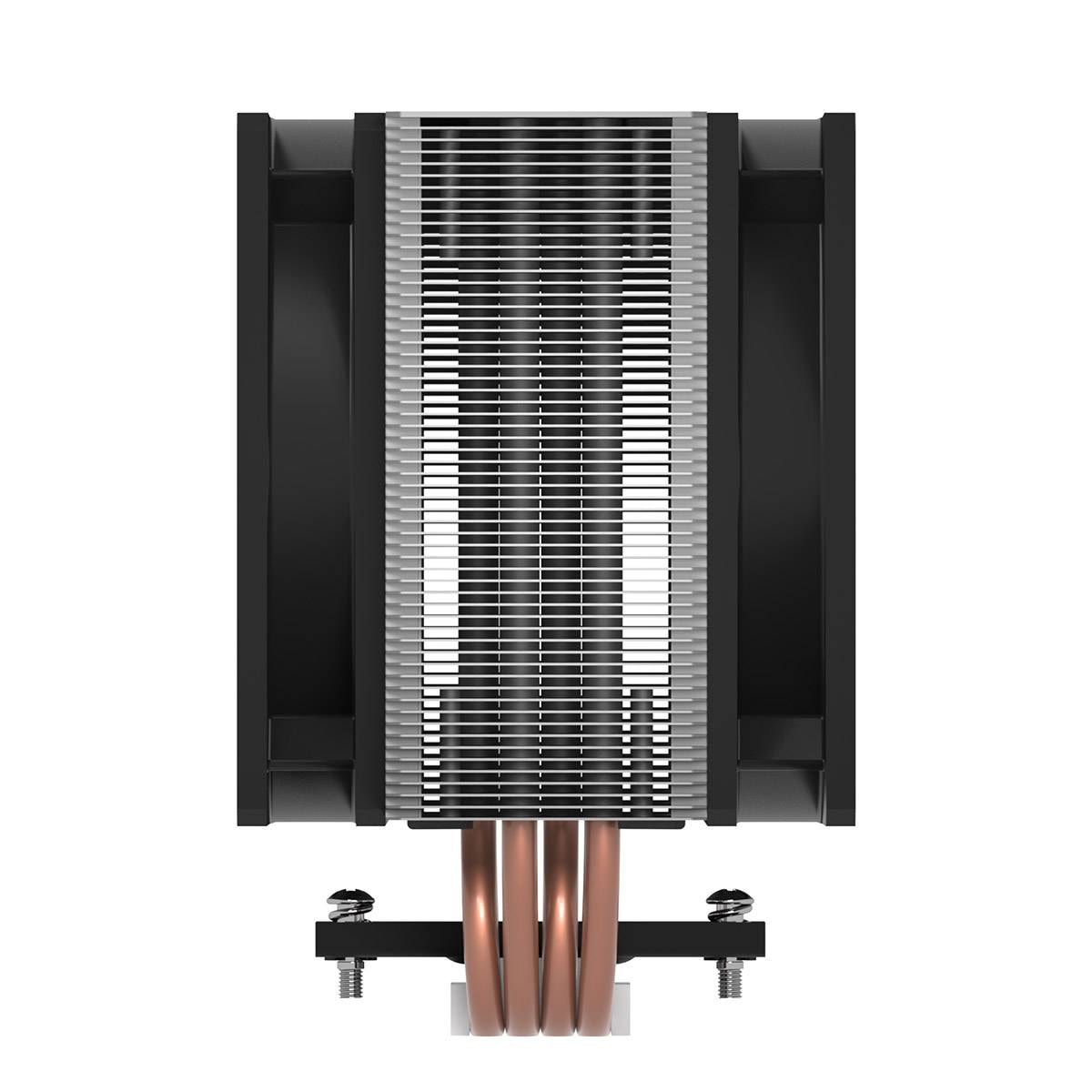Product gallery prod_01KTKC2B5Q7AESFNHMMYCX6CYD-3
