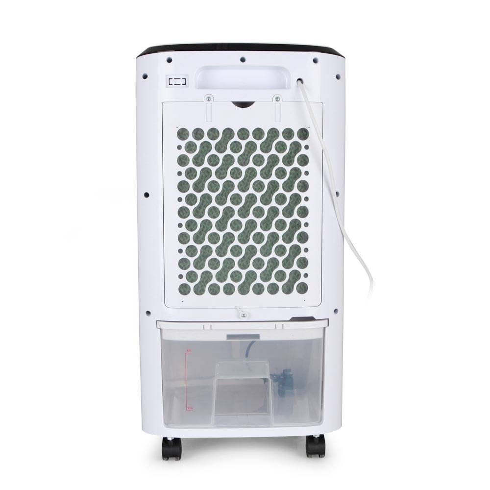 Product gallery prod_01KTKDN82YGW6NR633M6EVD0X2-4