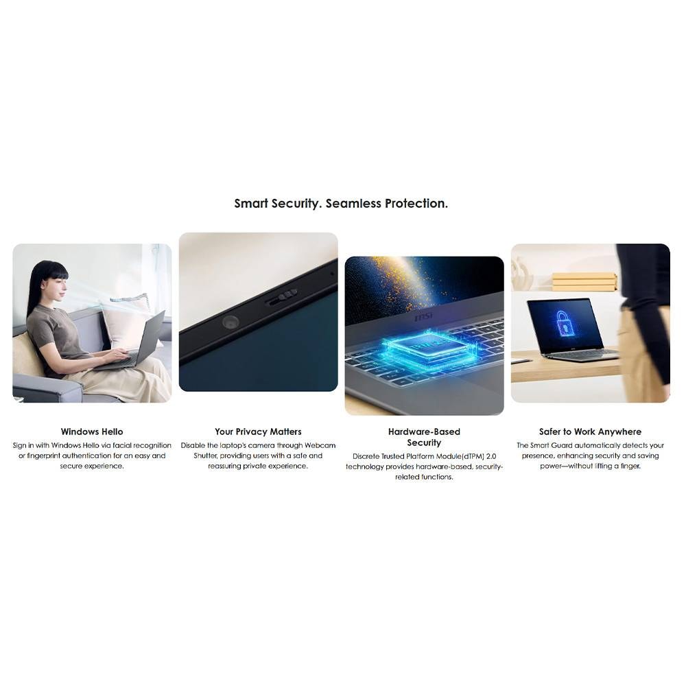 Product gallery prod_01KTKDRY8SHPG668VRXFACM6NW-2