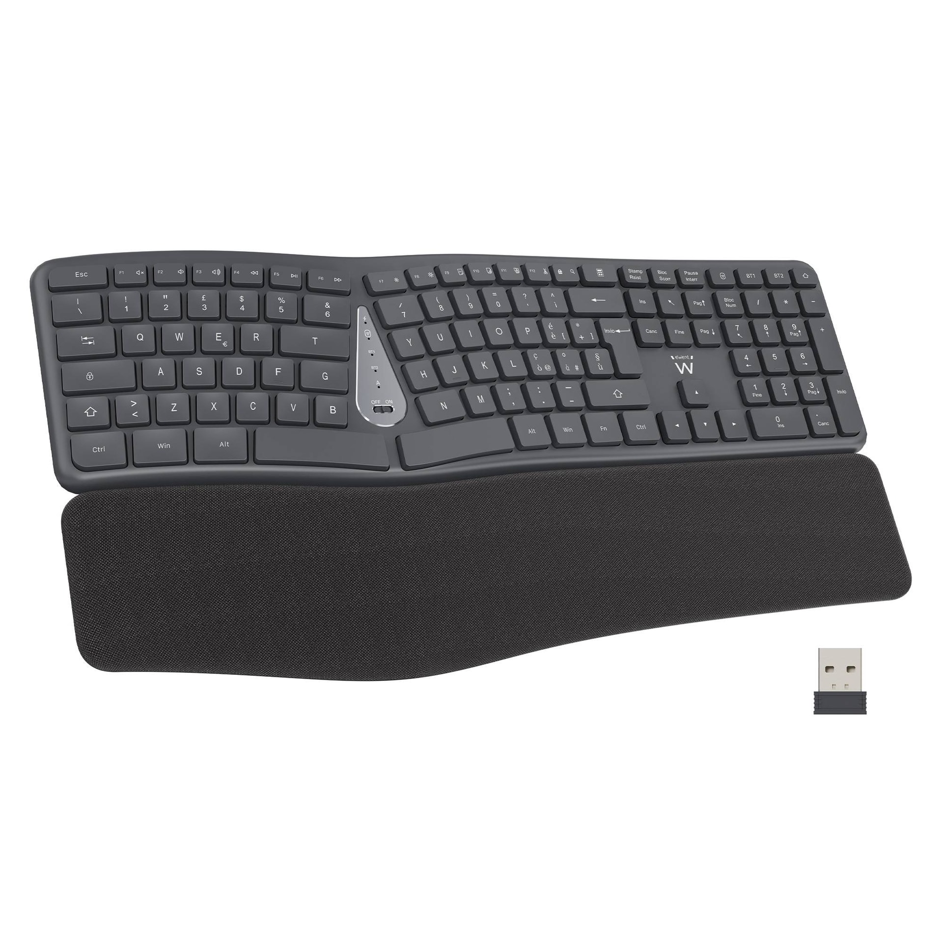 Product gallery prod_01KTKCNB9VY3A1BSZEAK7HF8QY-0