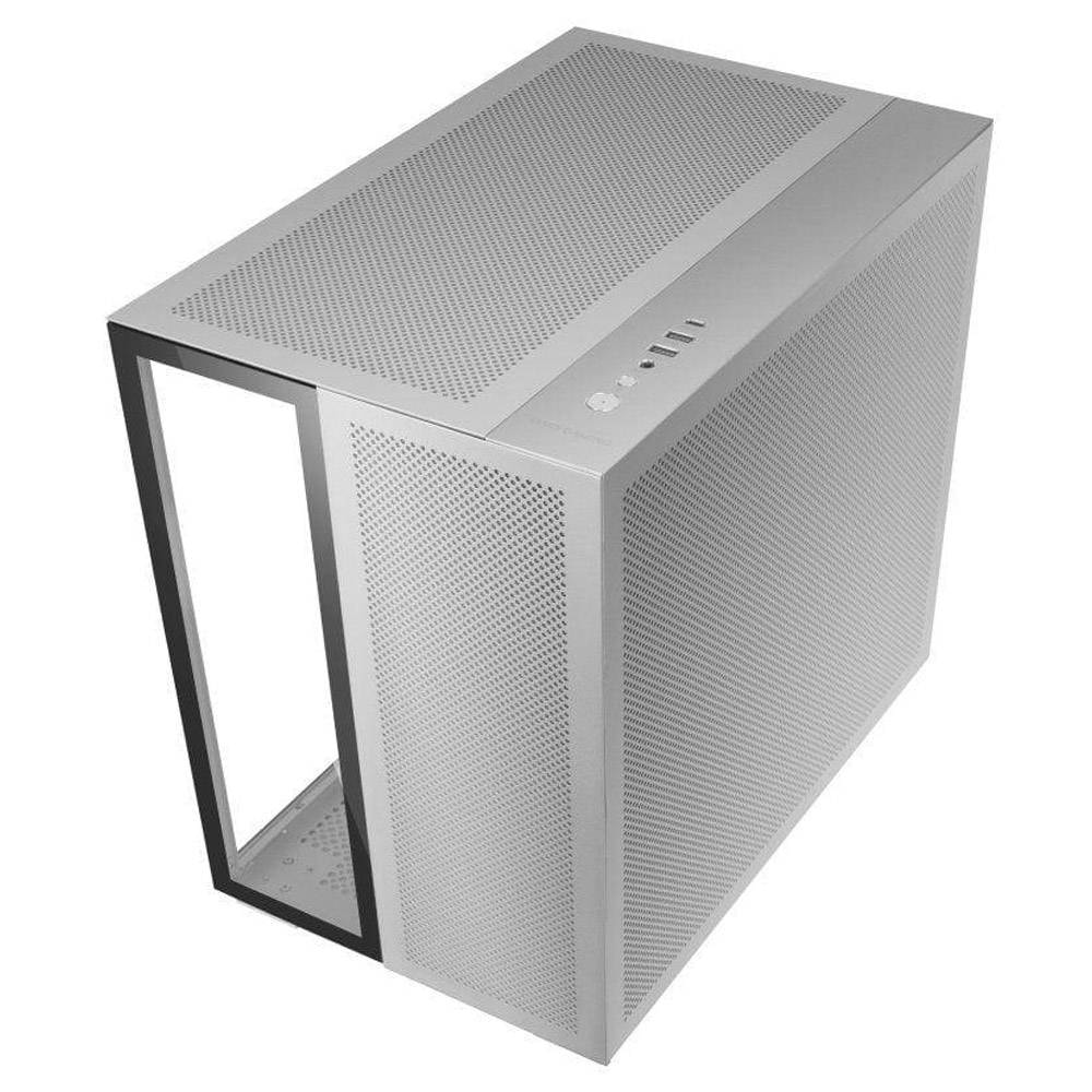 Product gallery prod_01KTKCSJ456YZRJYHNTT8BJMT5-1