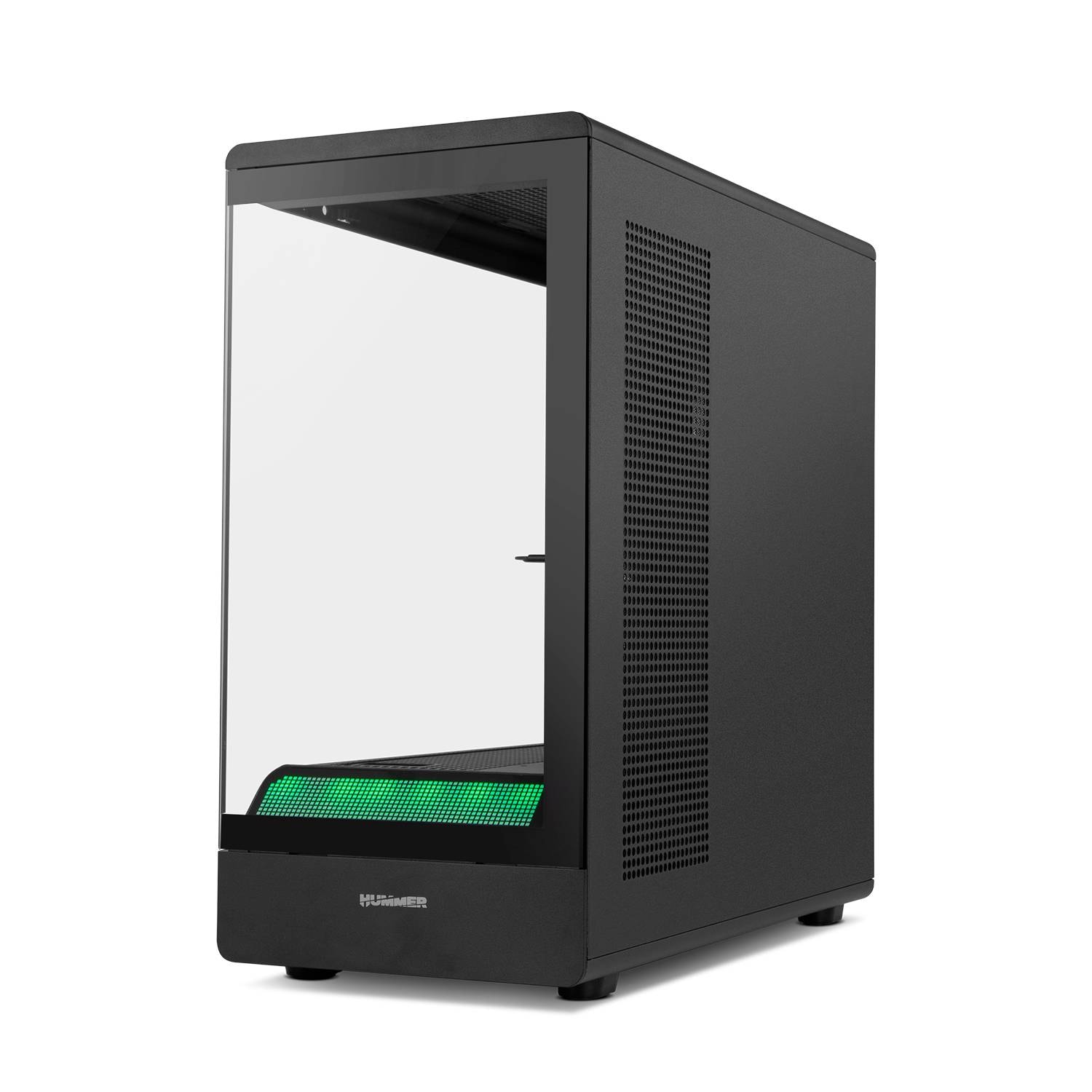Product gallery prod_01KTKDG9G1127A8VXXG8B7EKNM-2