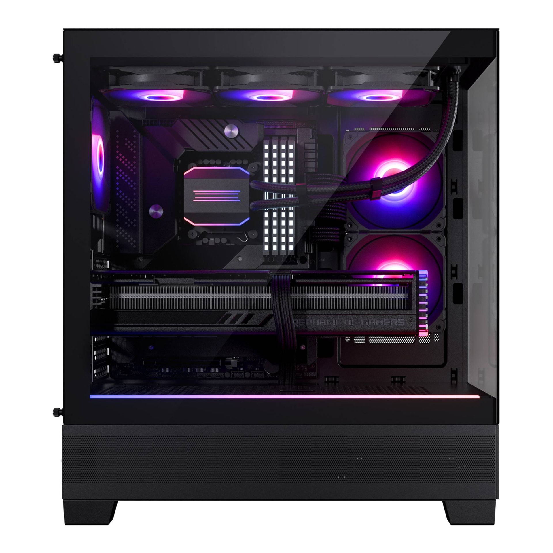 Product gallery prod_01KTKCVDAYF1YX0XN8VEKSSC9W-3