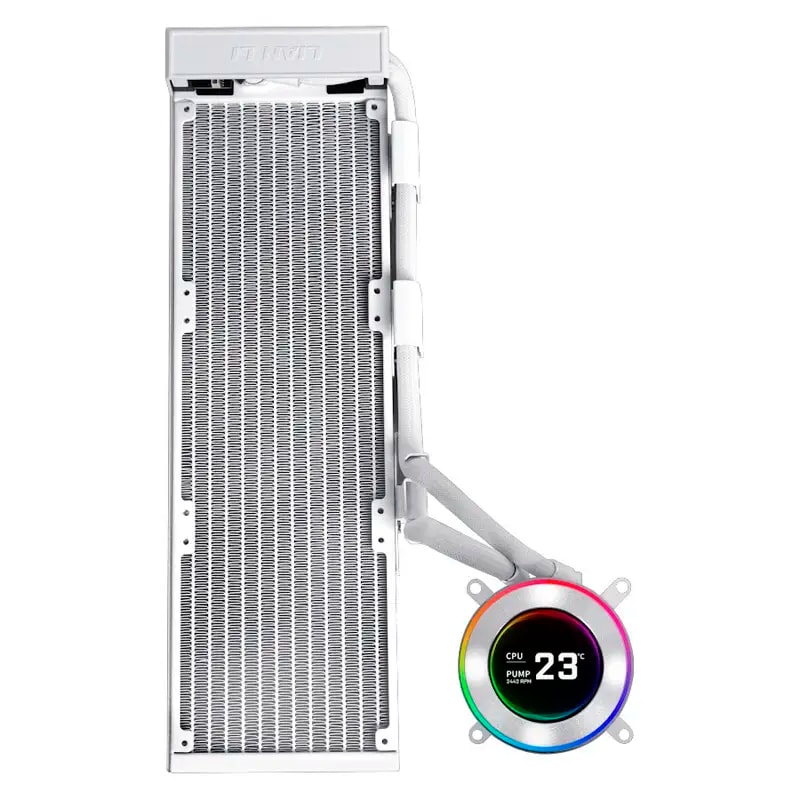 Product gallery prod_01KTKCSMDFTZYEJCA78M4K8A2X-1