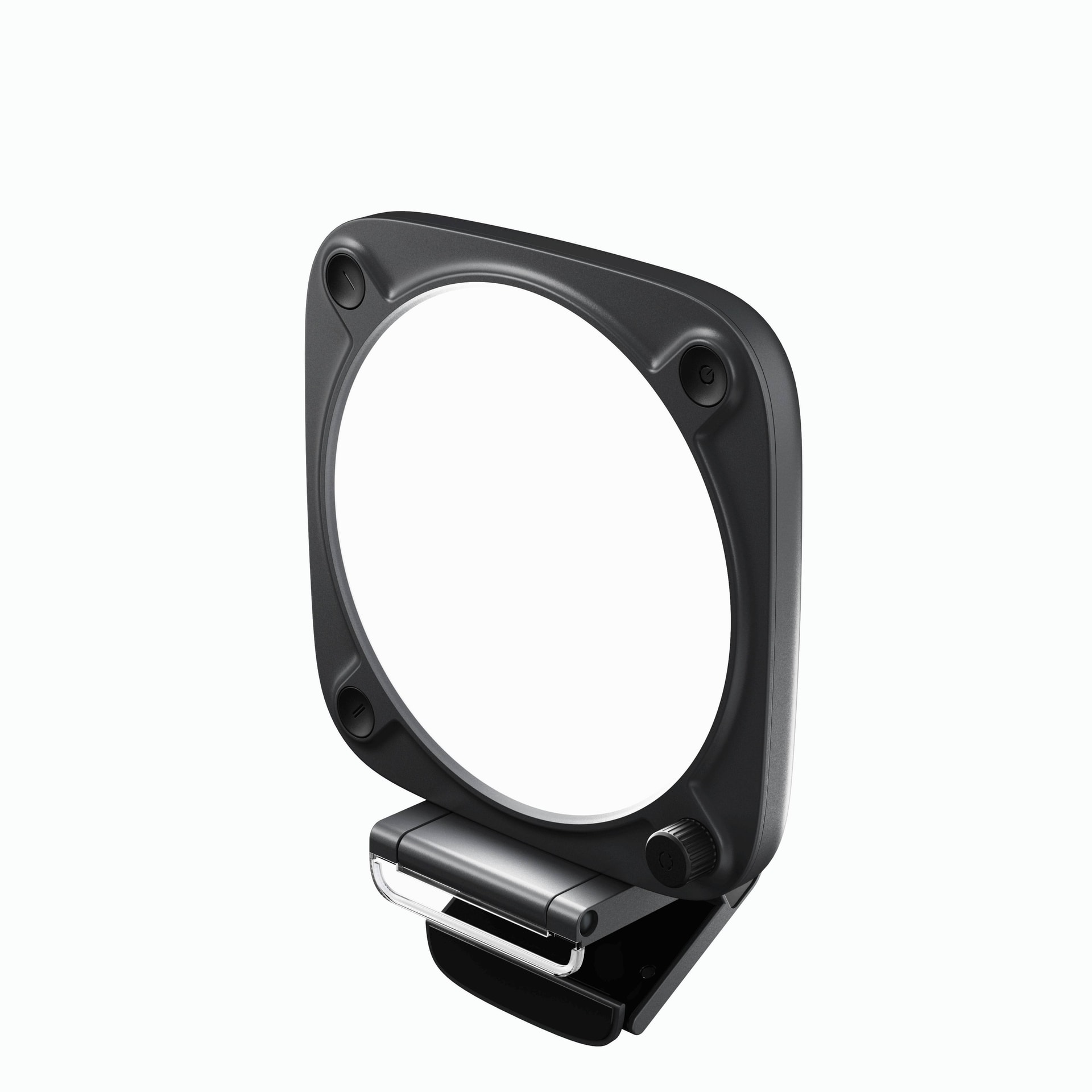 Luz Elgato Key Light Neo Preta