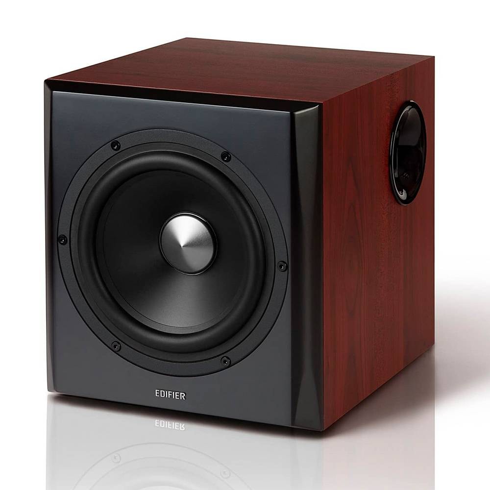 Product gallery prod_01KTKCCEXDRA52BX3Y23C1M66X-1