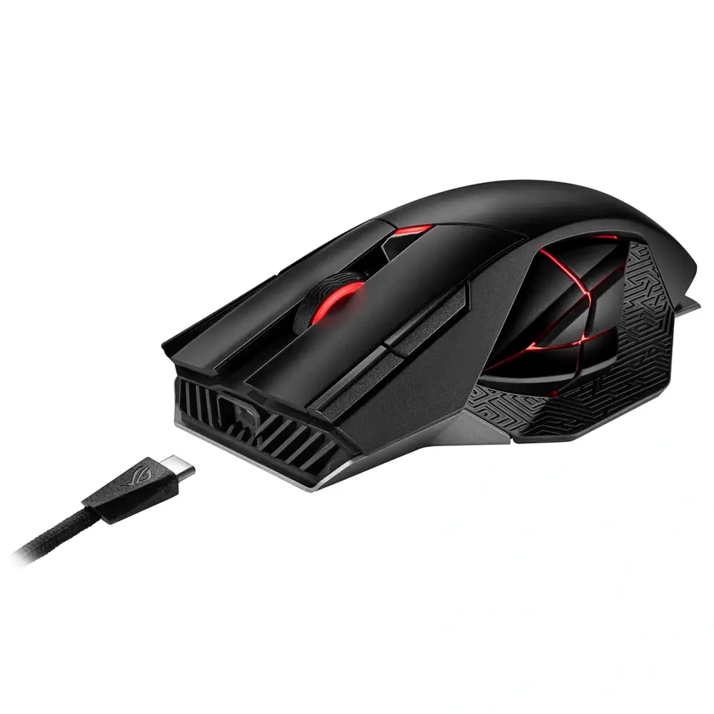 Product gallery prod_01KTKD3RYRJP1PSJQGDVBZJRRZ-3