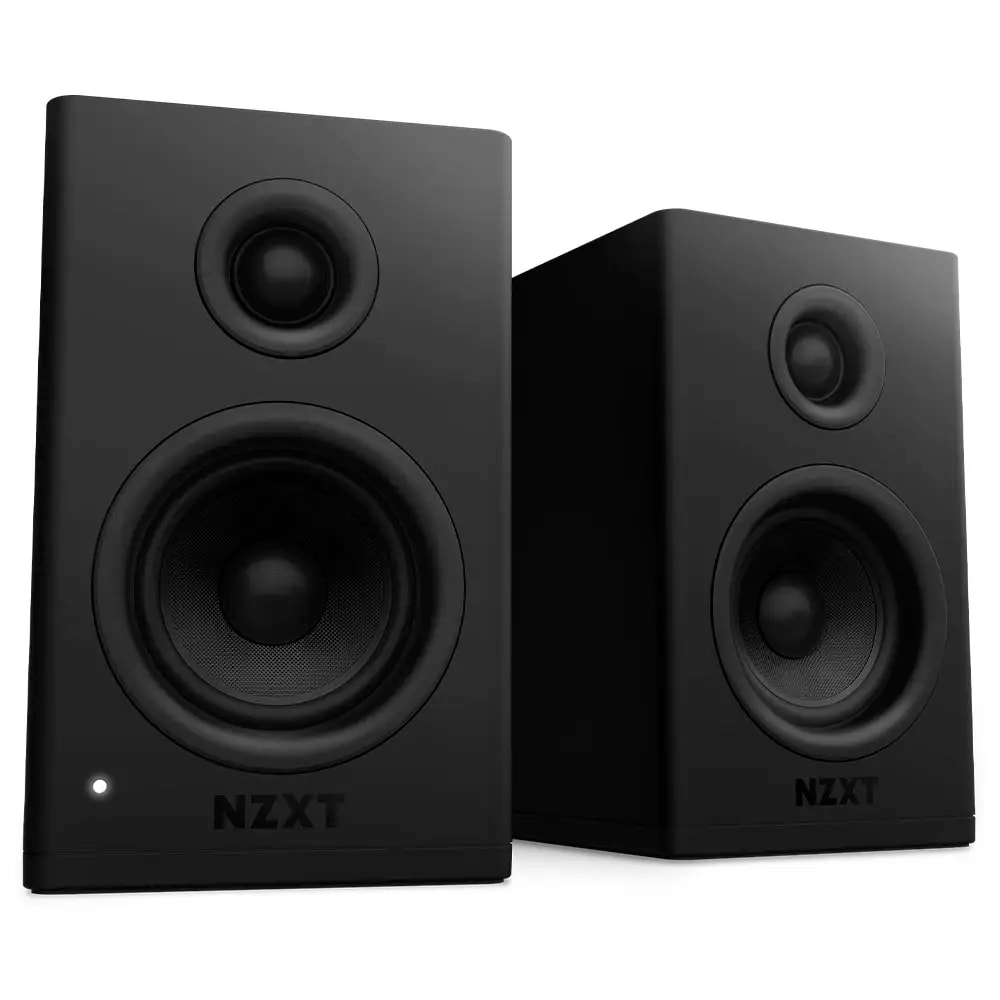 Product gallery prod_01KTKCXCDXBW0E5241D89QXHZW-0