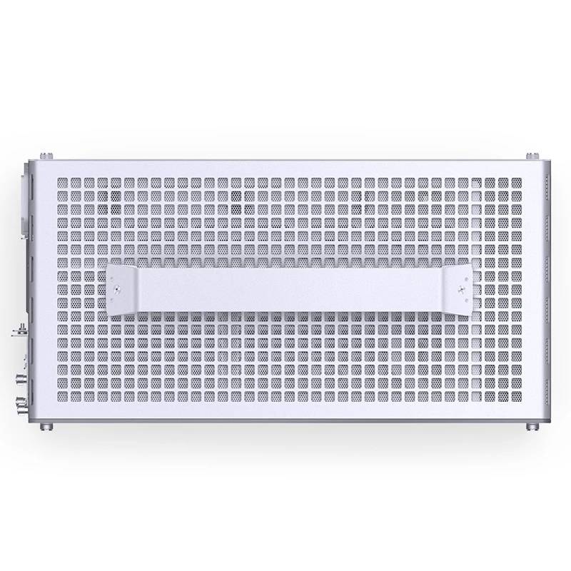 Product gallery prod_01KTKDRAYM9R1NGXN920EPWJWM-5