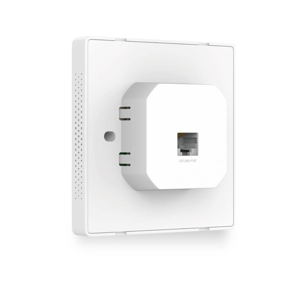 Product gallery prod_01KTKBZ88GB2FHBFQE15Q0GR9Q-2