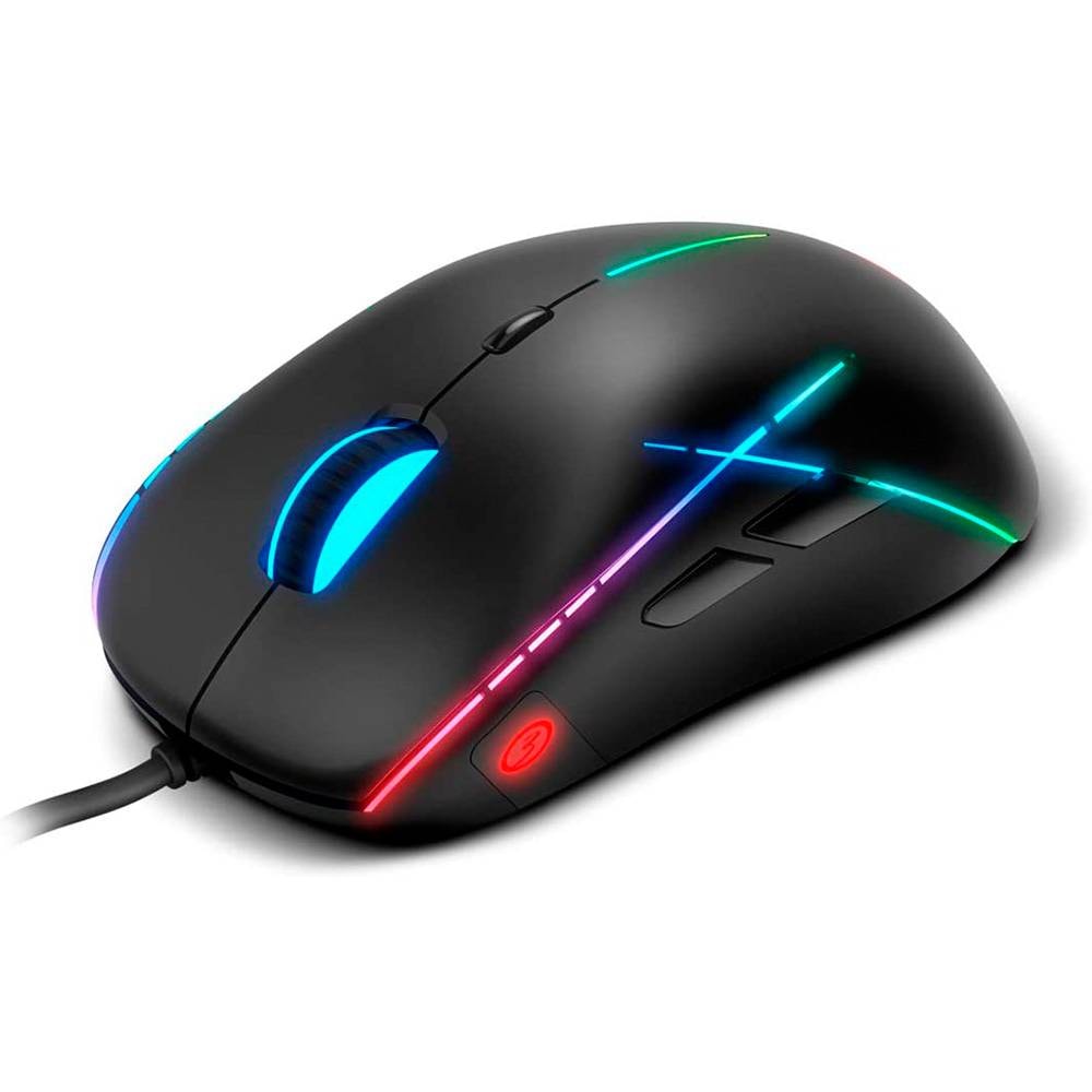 Product gallery prod_01KTKC4W9VXTS2TYXX1AQF4FY4-3