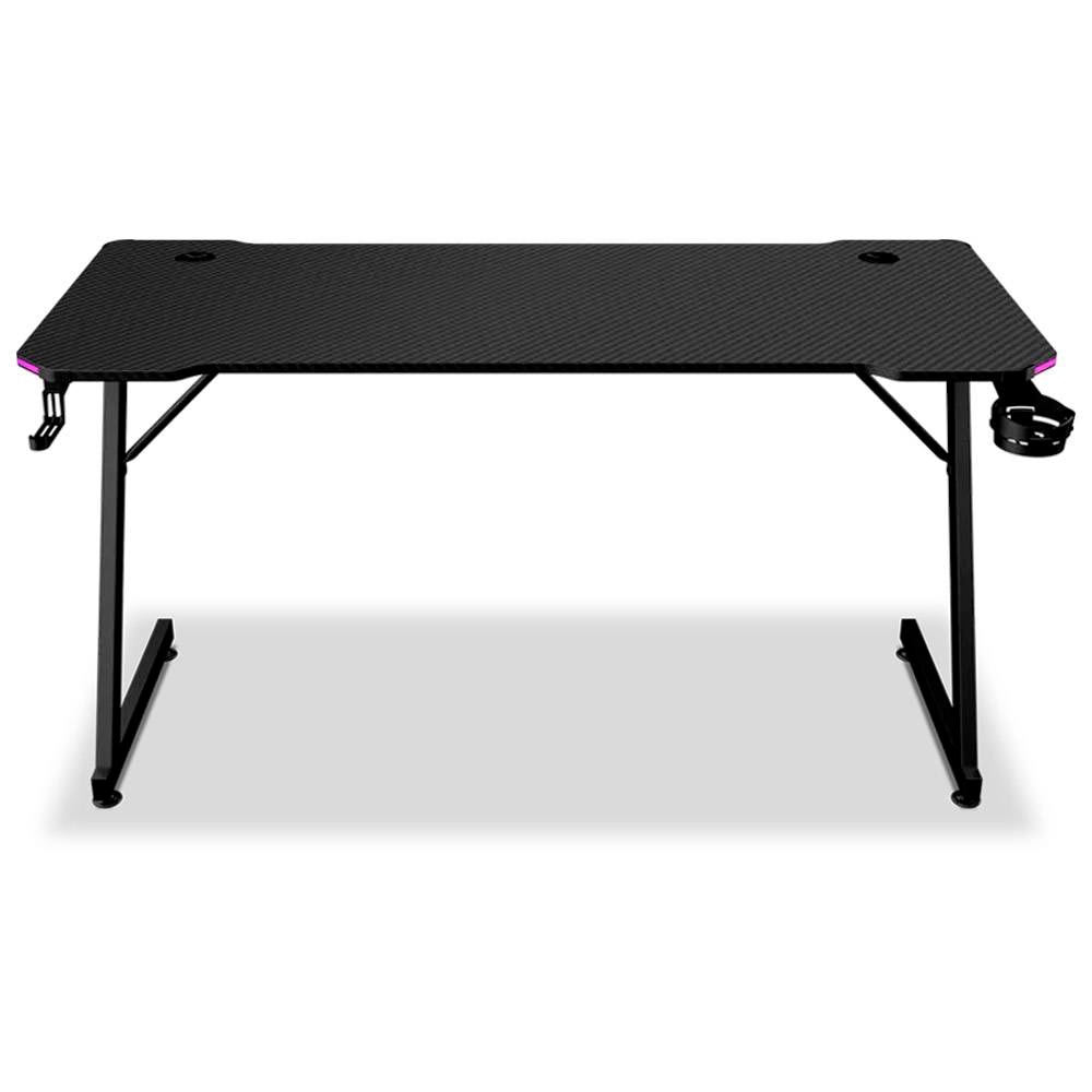 Product gallery prod_01KTKCN7GYBGGVYVME3X90N17Y-1