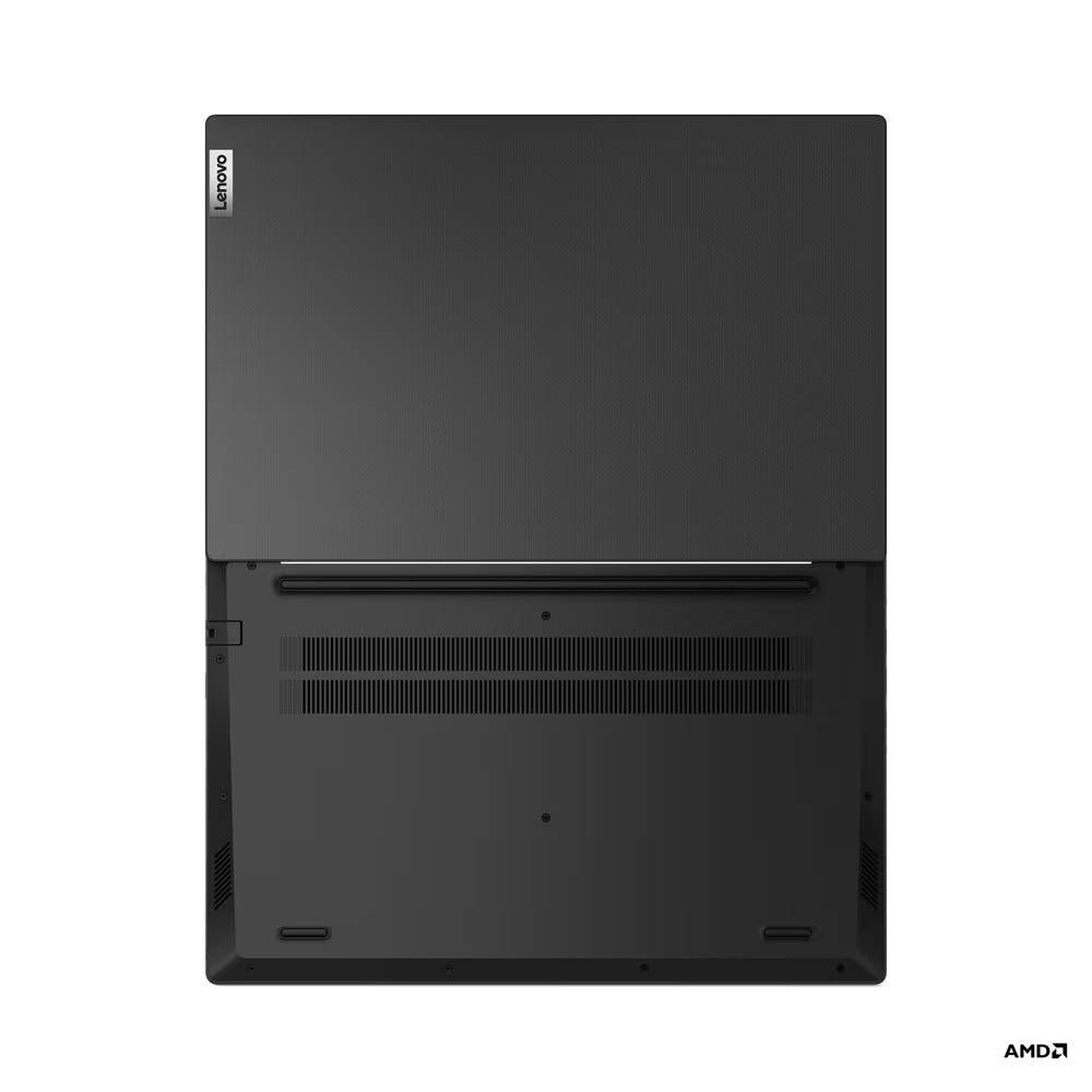 Product gallery prod_01KTKCPXFKJHA9VDBYD75FMM4T-5