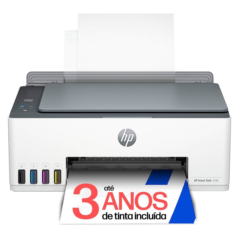 Product gallery prod_01KTKBXGA1AQVPZ70BM3S9JWD2-0