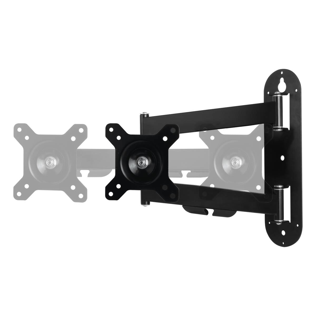 Product gallery prod_01KTKD3G7SH4G1X23W4F8WVQ9M-4