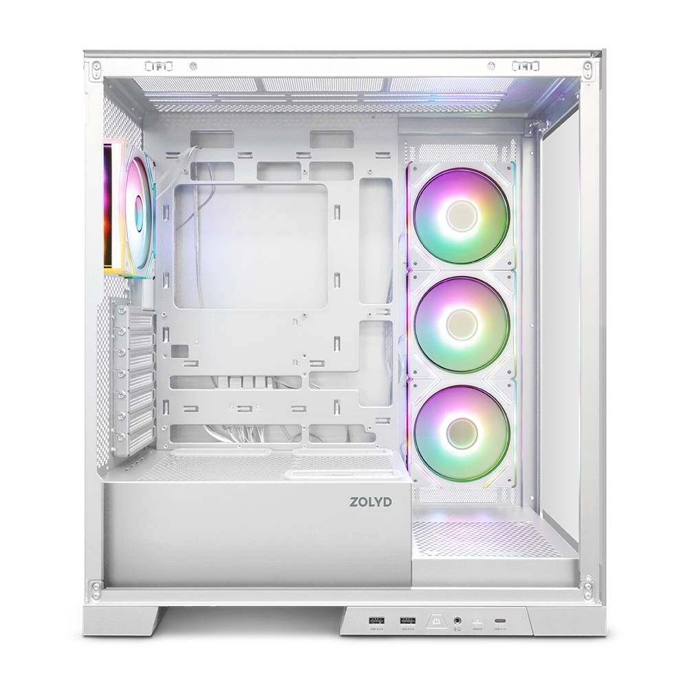 Product gallery prod_01KTKD3AQBE17Z8HFYDVWK2AP7-2