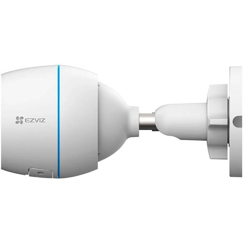 Product gallery prod_01KTKCTK3JR020FSFWV4VQS2KC-1