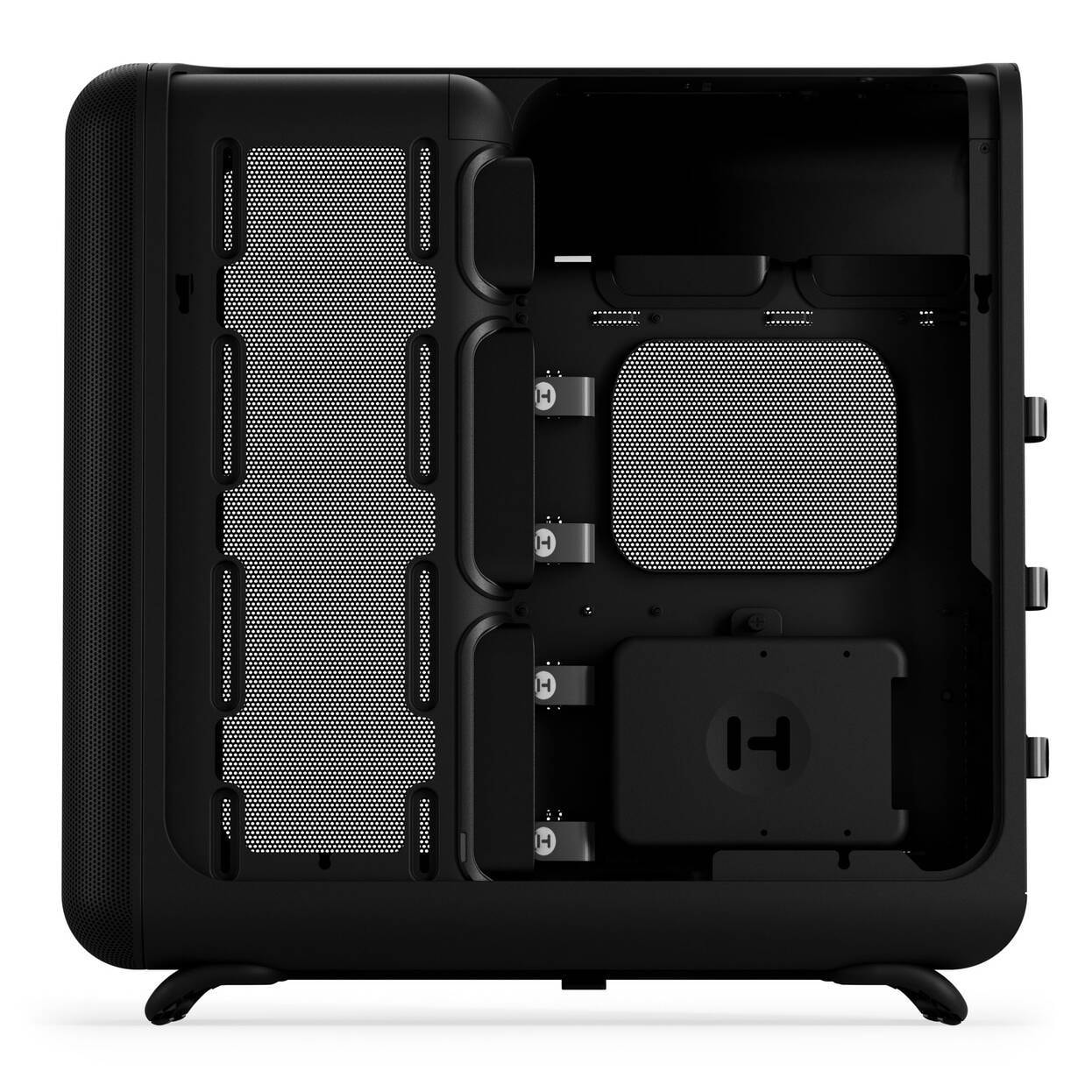 Product gallery prod_01KTKDM4T9KTNWSEZG3YWN2CRZ-5