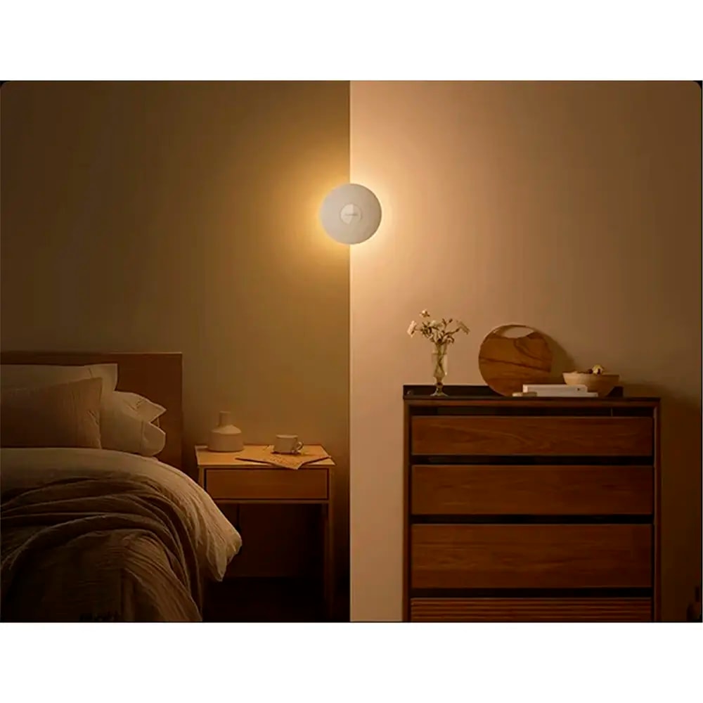 Product gallery prod_01KTKCVY39X0N9CX3D1ATE62GJ-1