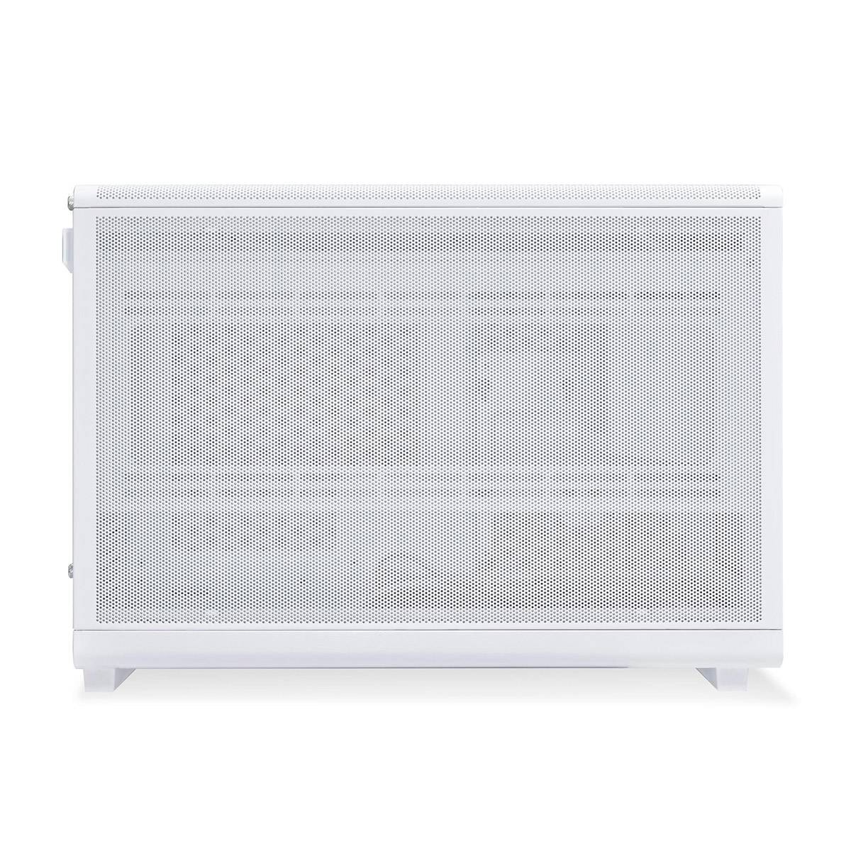 Product gallery prod_01KTKCC0MHKNJ5JX6QXG5AH4HV-2