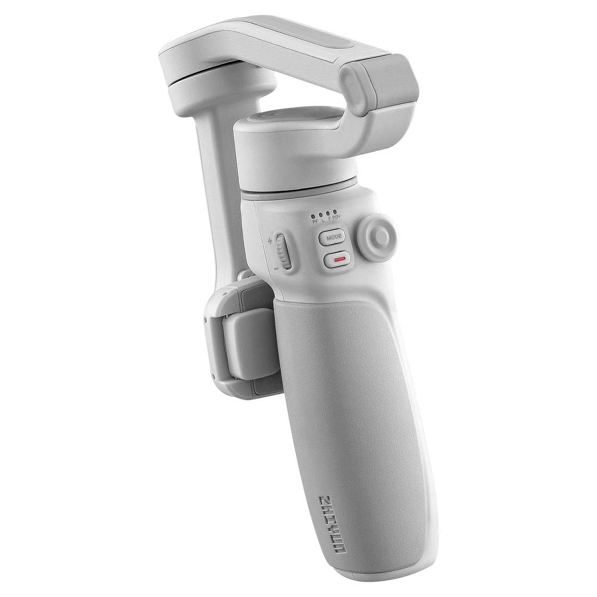 Product gallery prod_01KTKC6S5HEDW7JTBZRSWG2T7X-4