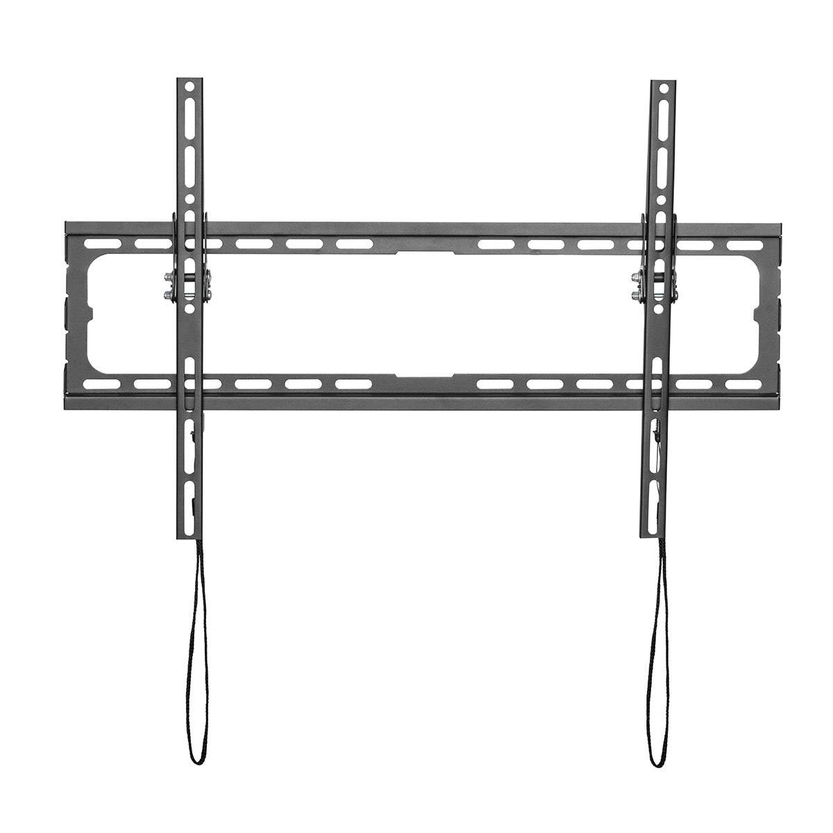 Product gallery prod_01KTKC56DDDKCV94K5Z5VN0V7Y-2