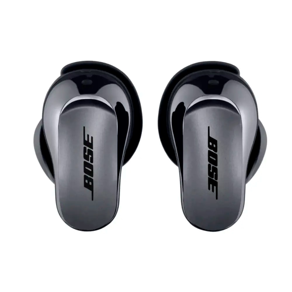 Product gallery prod_01KTKDR3QH0KN6ECX60ZQQAGT4-4
