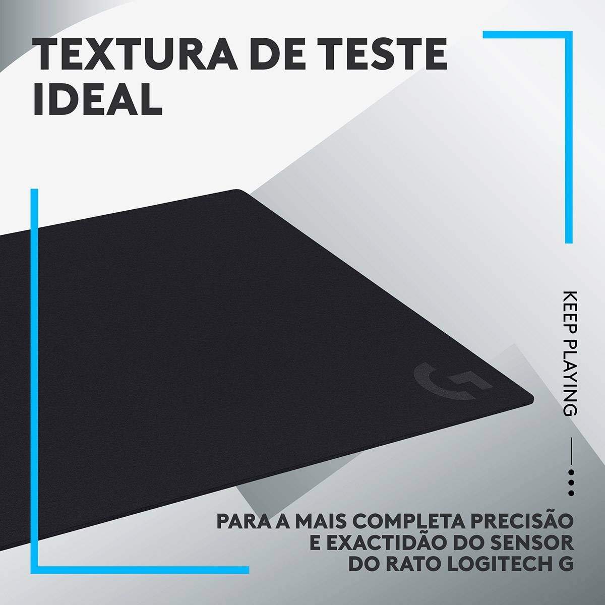 Product gallery prod_01KTKBZA0TDSMF7HJGDTVV5QZ2-3