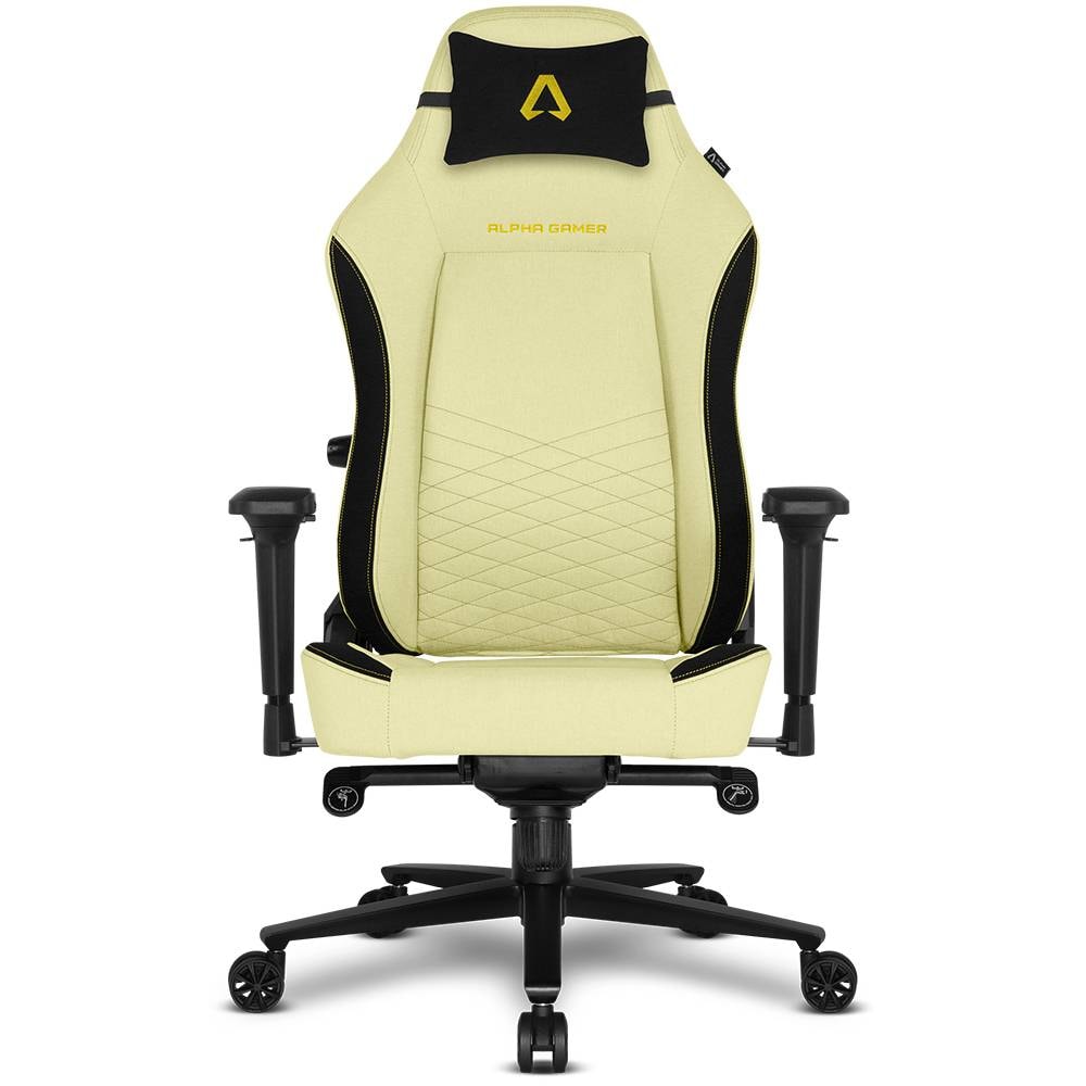 Product gallery prod_01KTKBX70RSQ8DP86H0HE2WTVR-1