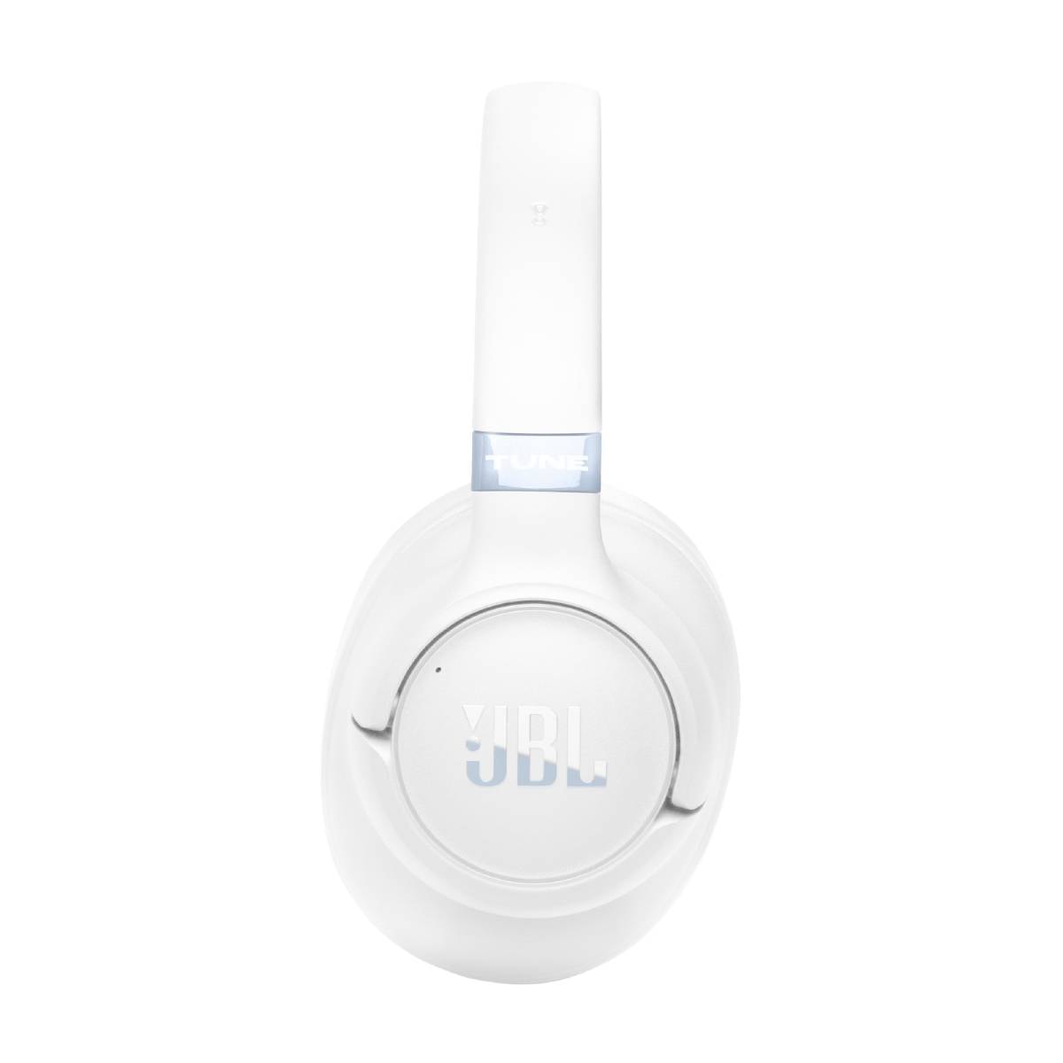 Product gallery prod_01KTKDFC0CX6Z948M6QKVYXZSW-1