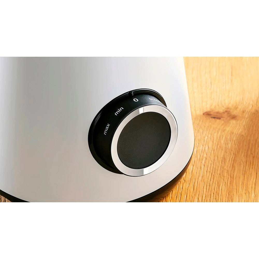 Product gallery prod_01KTKCE1DFJBMFTY9BBG2VD6DT-3