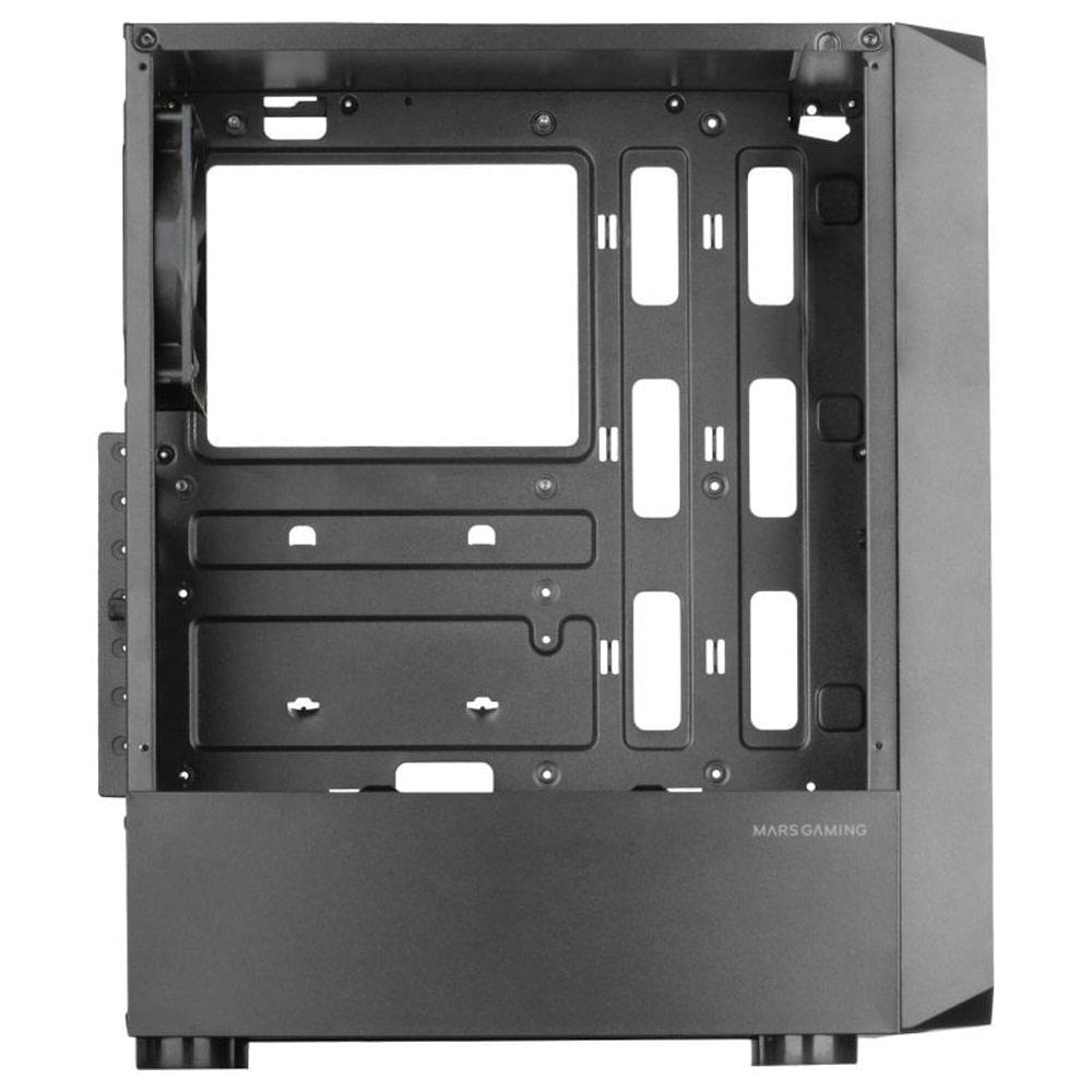 Product gallery prod_01KTKCSD9TAXSD0JH11WJ7808C-4