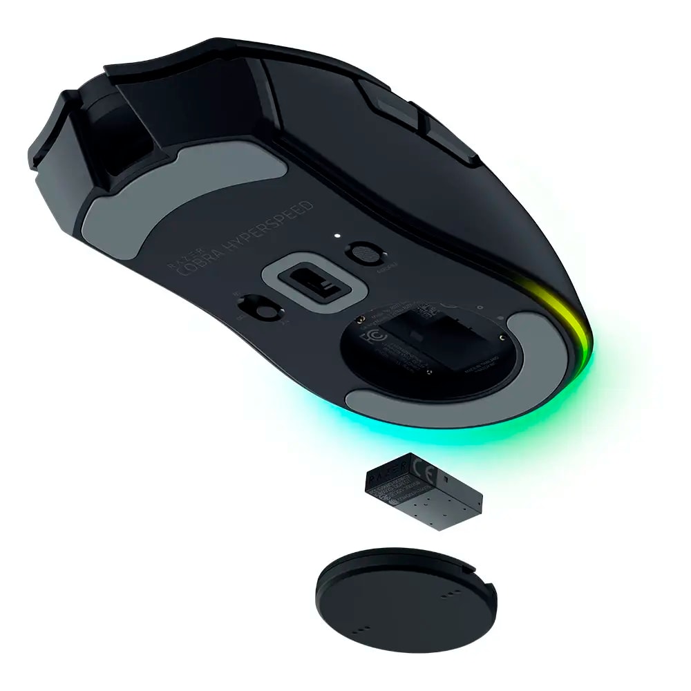 Product gallery prod_01KTKCXFN5GP39E8P89B5WPX3N-4