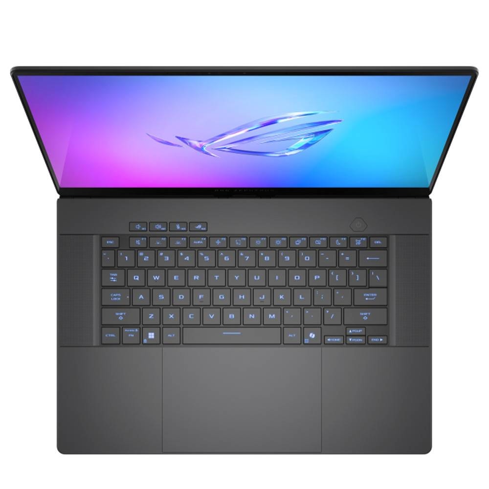 Product gallery prod_01KTKCWYXXF22P2YESB8NHABNQ-3