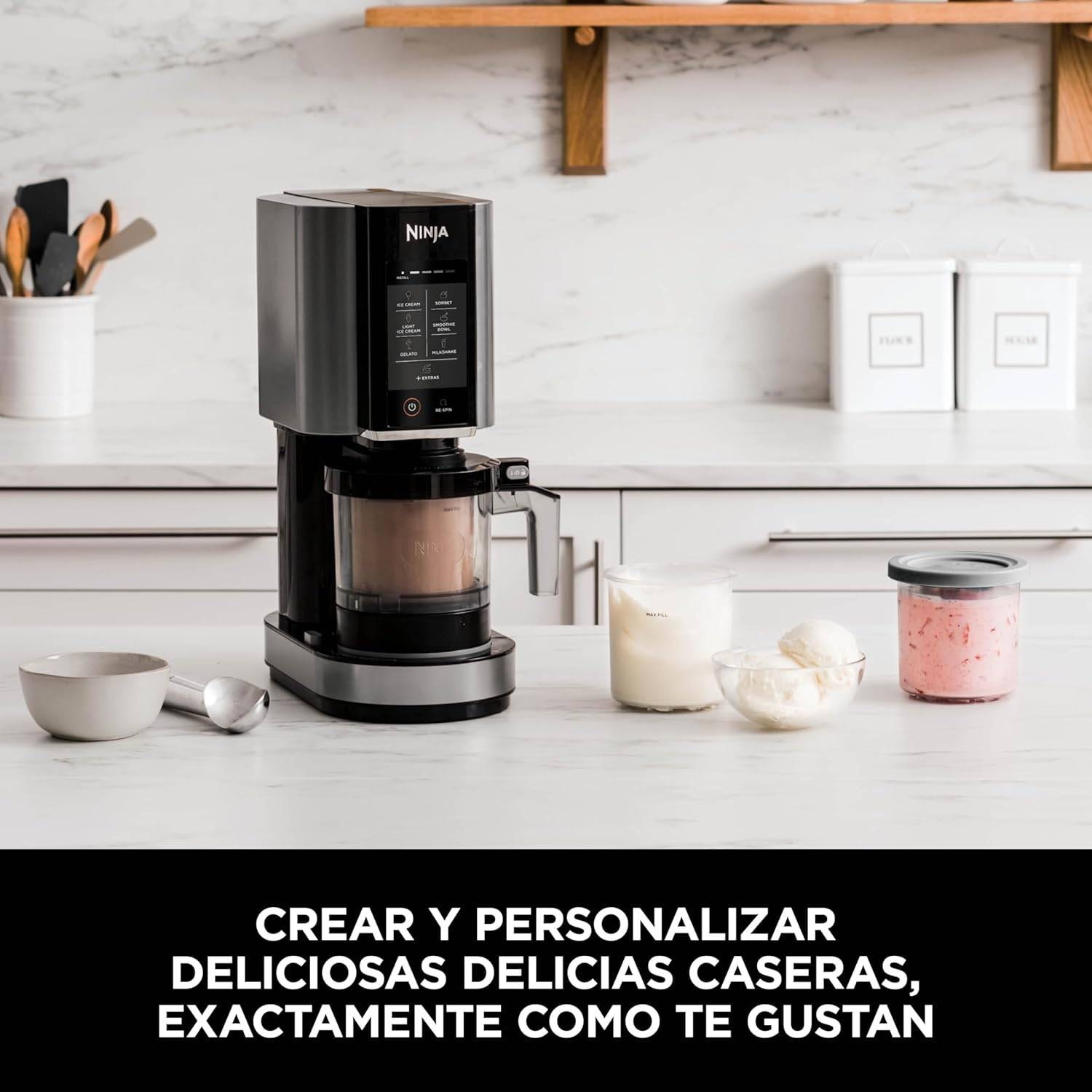 Product gallery prod_01KTKDDP59K0HCXP45A1JRPB4B-2