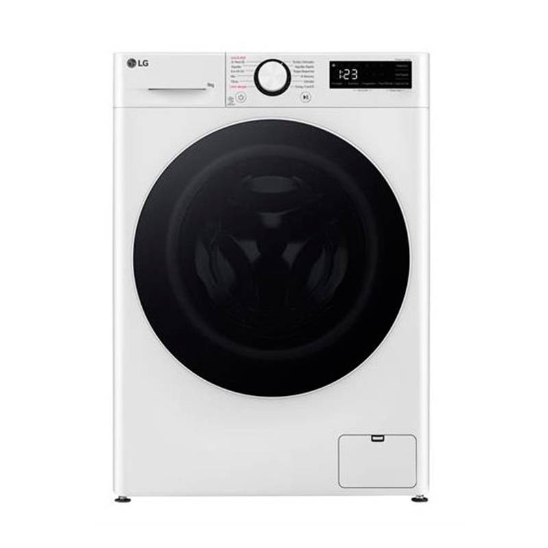 Product gallery prod_01KTKCX26W9A4DFFCY3B1BJ17B-1