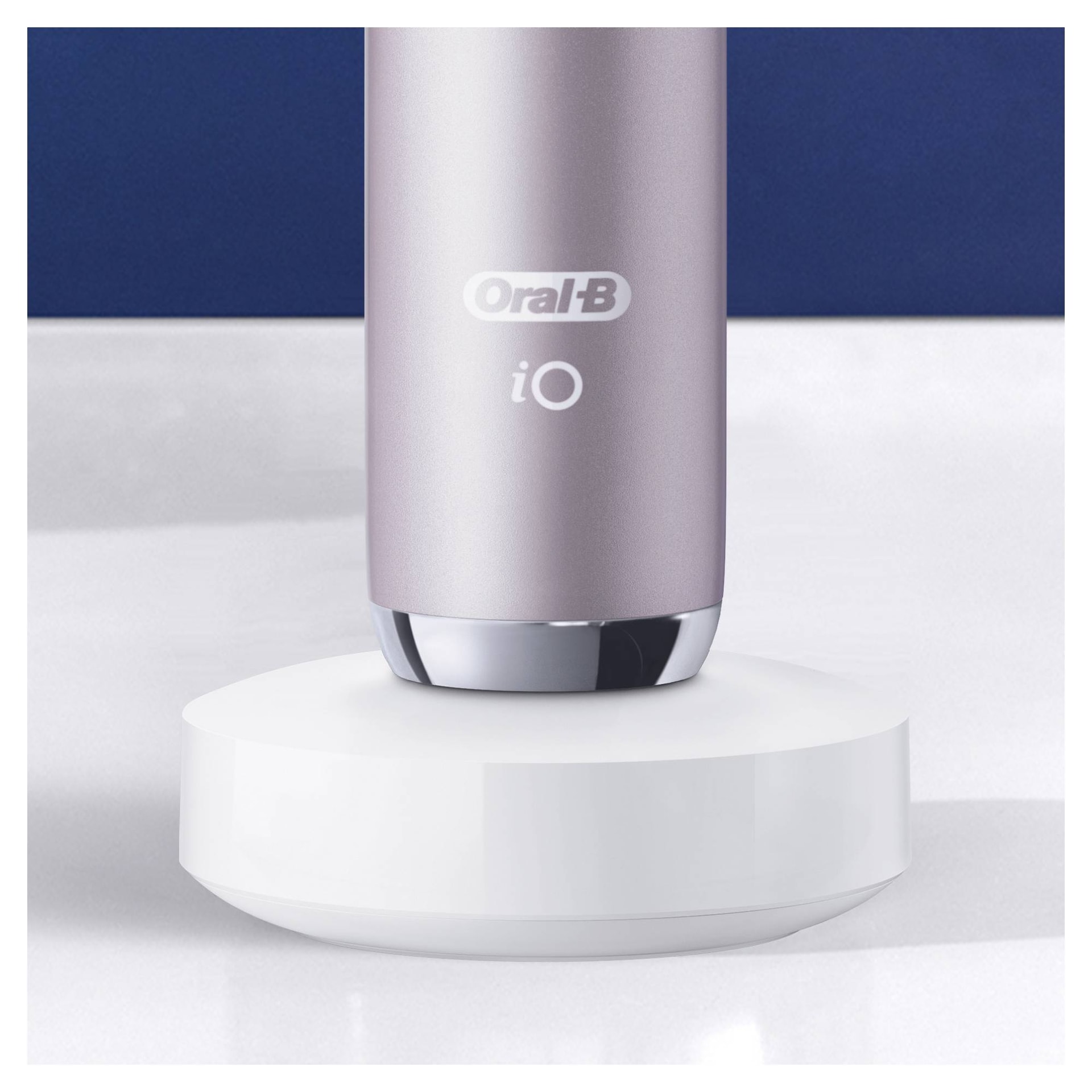 Product gallery prod_01KTKDJXTC67JZB12CRBSJB2YJ-5