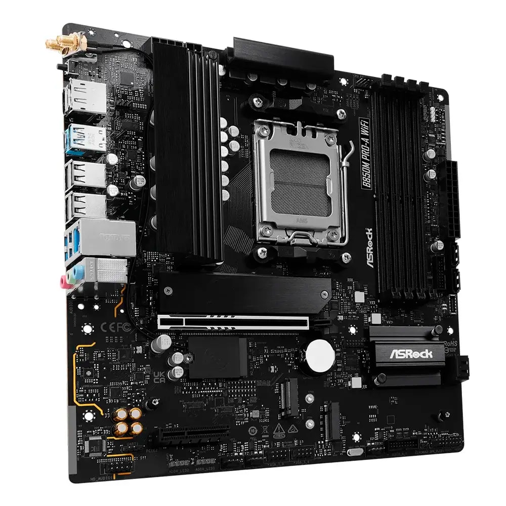 Product gallery prod_01KTKCK24N89Z2X8ACA0ZQ5F29-3
