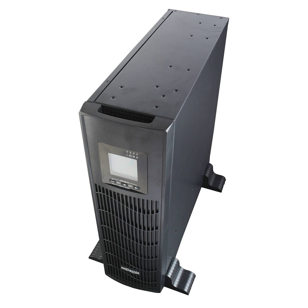 Product gallery prod_01KTKC195Z788CRQYPRC6Q44XC-1