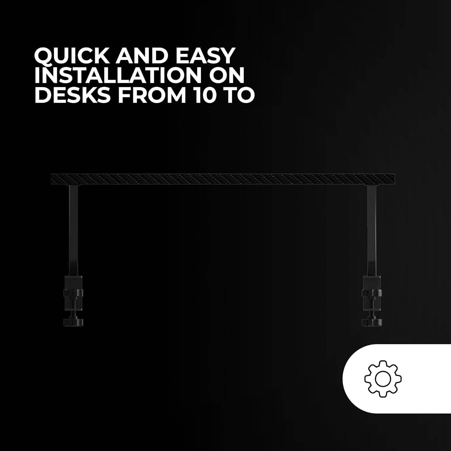 Product gallery prod_01KTKCT7GNZZE45VKMJ3DYDYGP-4
